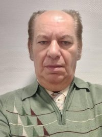 BOHBOTE SELPHIE BADINTER