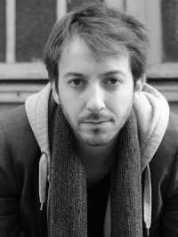 julien guimon