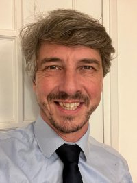 Alexandre selfie 25