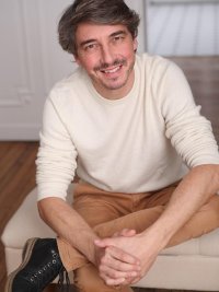 Alexandre PÈRE