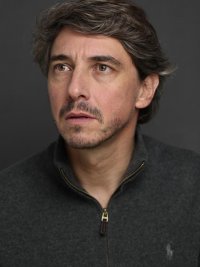 Alexandre PHILOSOPHE