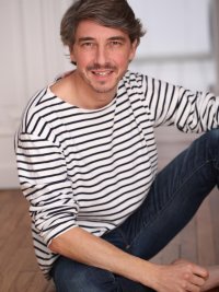 Alexandre POTE