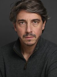 Alexandre PSYCOPATHE