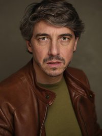 Alexandre VOYOU