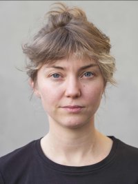 face