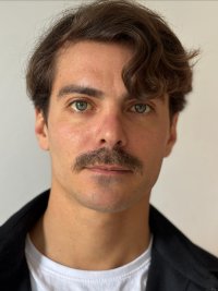 Coupe + Moustache