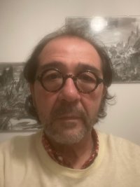 Selfie 27/02-201)