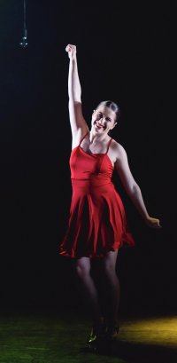 IMG_6768.JPG