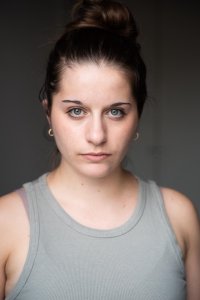 IMG_3791.JPG
