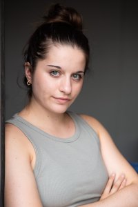 IMG_3793.JPG