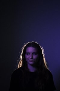 IMG_1233.JPG
