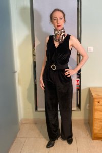 IMG_5975.HEIC