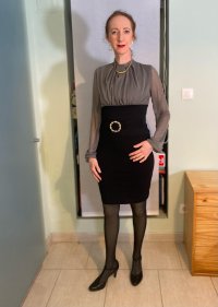 IMG_5971.HEIC