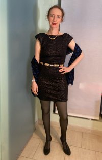 IMG_5986.HEIC