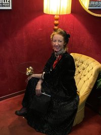 IMG_5230.HEIC