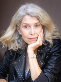 Corine Koch - photo 6