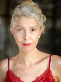 Corine Koch - Photo 7