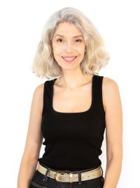Corine Koch - Pola 1