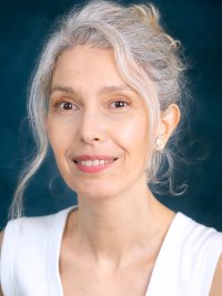 Corine Koch - Pola 2