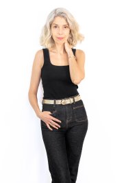 Corine Koch Pola 4