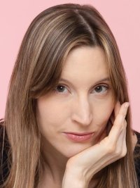 Noella Bonnier Fujii