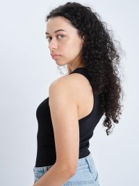 Océane VIENNE
