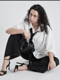 Océane VIENNE