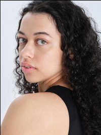 Océane VIENNE
