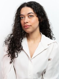 Océane VIENNE