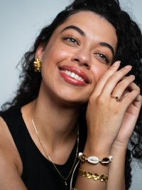 Océane VIENNE