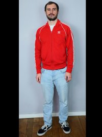 FRANCIS VERNET francisvernet.fv@gmail.com