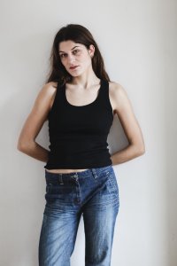IMG_7870.JPG
