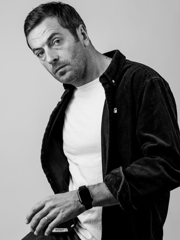 Jean-Charles Caslot