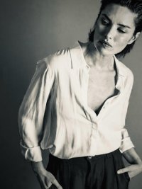 IMG_4958.PNG