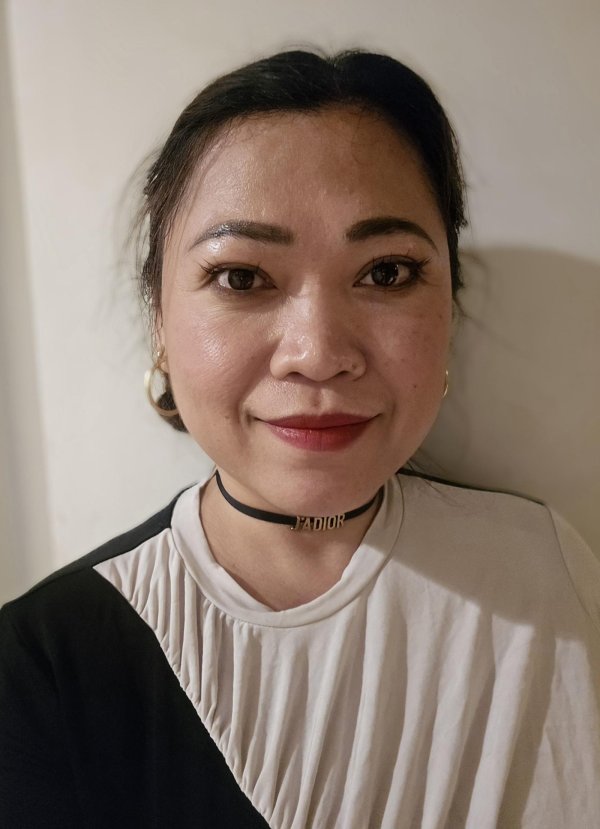 Joan Dulera ép. DELMAS