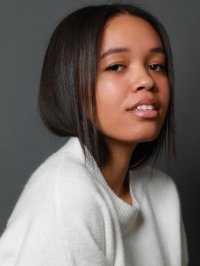 Shana Makelele