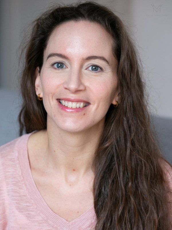 Juliette Petitjean