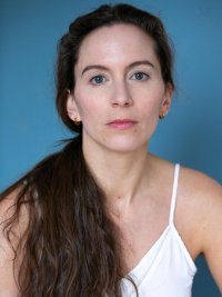 Juliette Petitjean