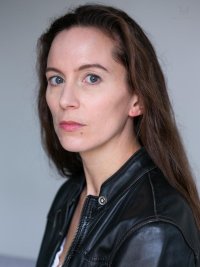 Juliette Petitjean