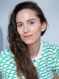 Juliette Petitjean
