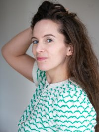 Juliette Petitjean