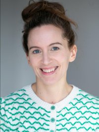 Juliette Petitjean