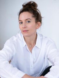 Juliette Petitjean