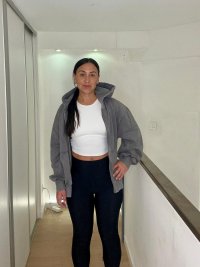 JOGGEUSE