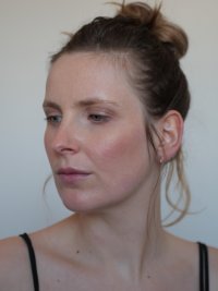 Portrait mars 2026
