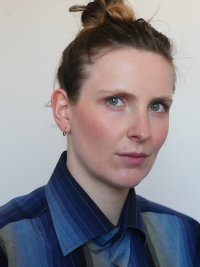 Portrait mars 2026