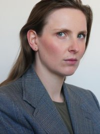 Portrait mars 2026
