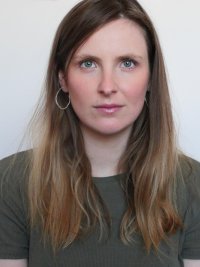 Portrait mars 2026