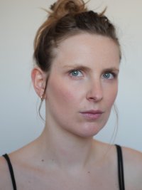 Portrait mars 2026