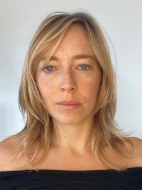 pola